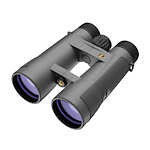 Leupold BX-4 Pro Guide HD 12x50 Binoculars Shadow Gray
