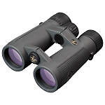Leupold BX-5 Santiam HD 10x42 Binoculars Gray