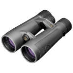 Leupold BX-5 Santiam HD 10x50 Binoculars Gray