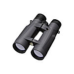 Leupold BX-5 Santiam HD 15x56 Binoculars Shadow Gray
