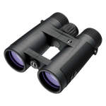 Leupold BX-T 10x42 Tactical Binoculars with Mil-L Reticle