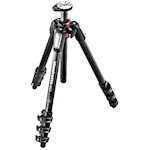 055CX Tripods and Kits