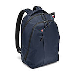 NX Backpack Blue