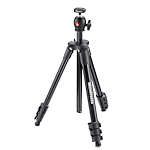 Compact Tripods