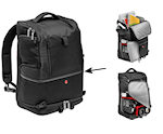Advanced Tri Backpack (Large)