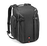 Pro Backpack 20