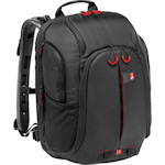 Pro-Light MultiPro-120 Backpack