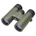 MeoPro HD Binoculars