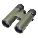 Meopta MeoPro 10x42 HD Binoculars
