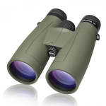 Meopta MeoPro 8x56 HD Binoculars