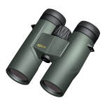 Meopta Optika 10x42 HD Binoculars