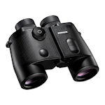 Minox BN 7x50 DCM - Black Multi Binoculars