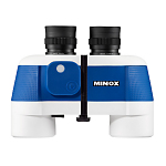 Minox BN 7x50 C II Binoculars