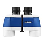 Minox BN 7x50 II Binoculars