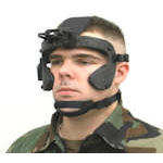 Face Mask Assembly (PVS-14, PVS-7) (NSN 5855-01-515-2102)
