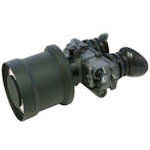 Morovision PVS-7 Gen 3P 5x135 Catadioptric Night Vision Binoculars