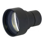N-Vision 3x Afocal Attachment Lens for GT-14
