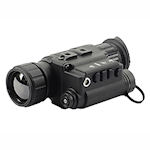 Newcon 388x284 TVS 11 Thermal Monocular 25mm Lens w/ 2-4x Zoom