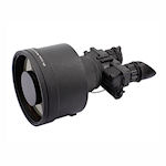 Newcon NVS 7-3/8xAG NVS Binoculars