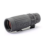 Newcon Spotter M 8x42 Mil-Spec handheld spotting scope
