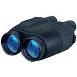 Newcon LRB 4000CI 7x50 Laser Rangefinder Binoculars