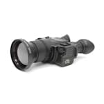 Newcon Sentinel (640) Thermal Binoculars 75mm lens