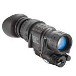 Night Vision Devices PVS-14 Monocular SFK with High Performance WHITE PHOSPHOR Tube
