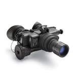 Night Vision Devices PVS-7 Gen 3 with P Spec Tube