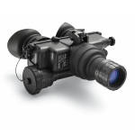 Night Vision Devices PVS-7 Gen 3 with Ultra MIL Spec Tube