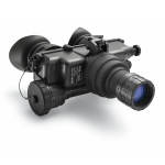Night Vision Devices PVS-7 Gen 3 with VG MIL Spec Tube