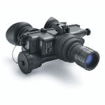 Night Vision Devices PVS-7D SFK with HP+ Tube
