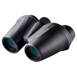 Nikon ProStaff ATB 8x25 Binoculars