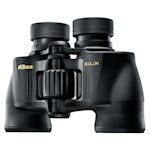 Nikon Aculon 7x35 (A211) Binoculars