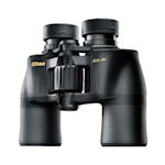 Nikon Aculon 8x42 (A211) Binoculars
