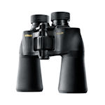 Nikon Aculon 12x50 (A211) Binoculars