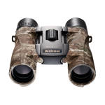 Nikon A30 10x25 TrueTimber Kanati Binoculars