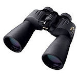 Nikon Action Extreme ATB 10x50 Binoculars