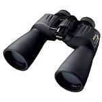 Nikon Action Extreme ATB 12x50 Binoculars