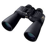 Nikon Action Extreme ATB 16x50 Binoculars