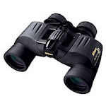 Nikon Action Extreme ATB 7x35 Binoculars