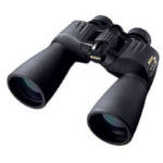 Nikon Action Extreme ATB 7x50 Binoculars