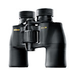 Nikon Aculon 10x42 (A211) Binoculars