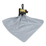 Micro-Fiber Cleaning Cloth Large