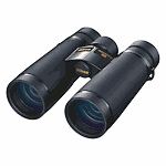 Monarch HG Binoculars
