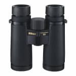 Nikon Monarch HG 10x42 Binoculars - Refurbished