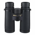Nikon Monarch HG 8x42 Binoculars - Refurbished