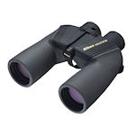 Nikon OceanPro 7x50 Binoculars