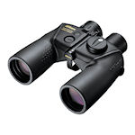Nikon OceanPro 7x50 w/Compass Binoculars