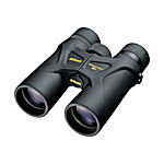 Prostaff 3S Binoculars