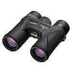 ProStaff 7S Binoculars